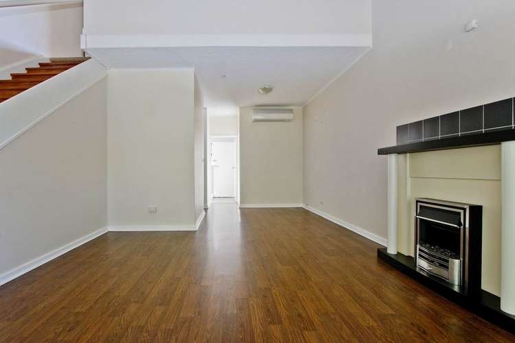 Third view of Homely townhouse listing, 8/12 Bakewell Road, Evandale SA 5069