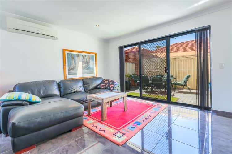 Sixth view of Homely house listing, 25A Bell Street, Rockingham WA 6168