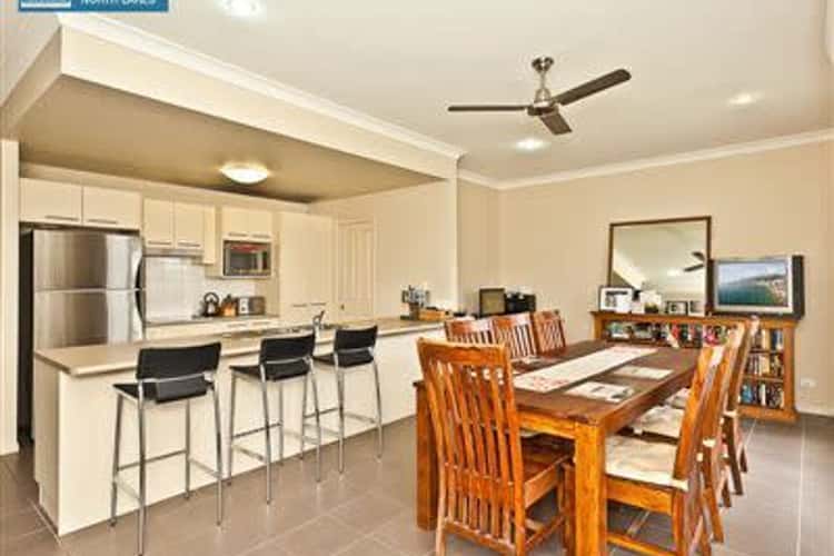 Second view of Homely house listing, 40 Numbat Street, North Lakes QLD 4509