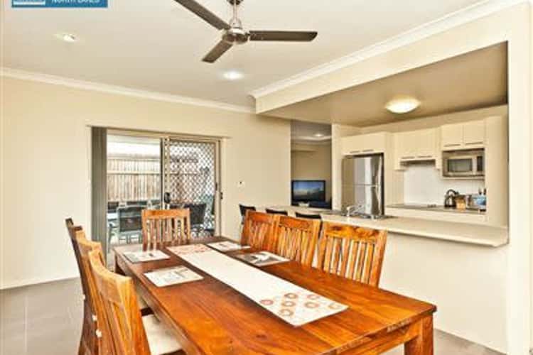 Third view of Homely house listing, 40 Numbat Street, North Lakes QLD 4509
