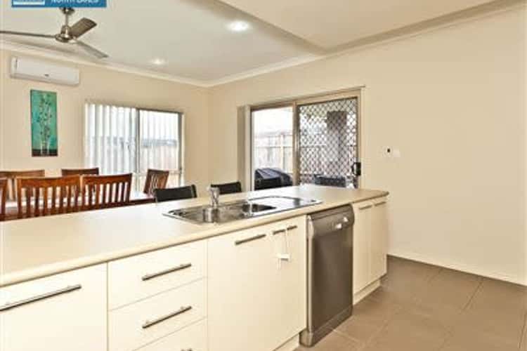Fourth view of Homely house listing, 40 Numbat Street, North Lakes QLD 4509
