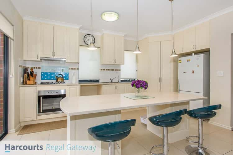 Second view of Homely house listing, 6/12 Twilight Mews, Aubin Grove WA 6164