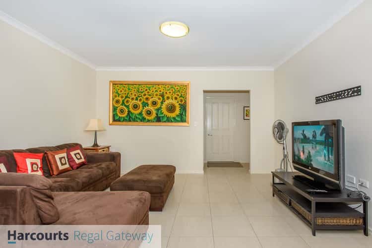 Seventh view of Homely house listing, 6/12 Twilight Mews, Aubin Grove WA 6164