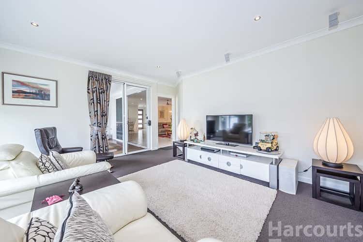 Fourth view of Homely house listing, 5-7 Blueberry St, Banksia Beach QLD 4507