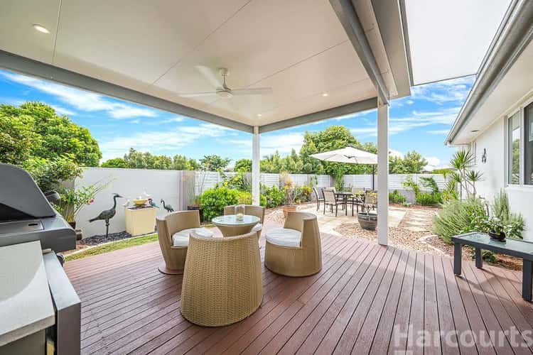 Seventh view of Homely house listing, 5-7 Blueberry St, Banksia Beach QLD 4507