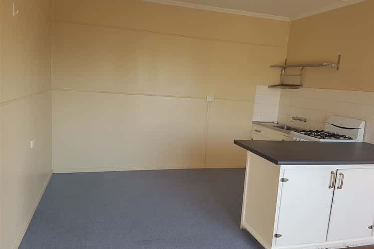 Third view of Homely unit listing, 2/11 Hartley Street, Camp Hill QLD 4152