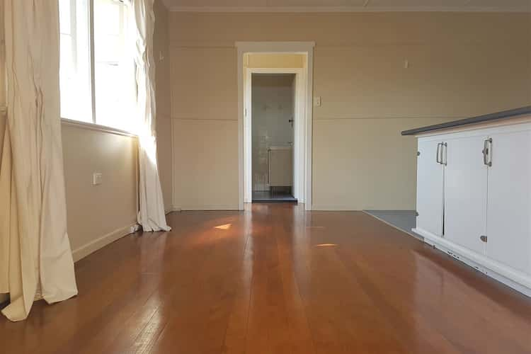 Fifth view of Homely unit listing, 2/11 Hartley Street, Camp Hill QLD 4152