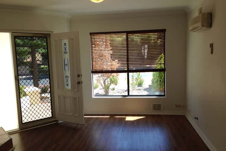 Fourth view of Homely townhouse listing, 2/43 Marlston Drive, Bunbury WA 6230