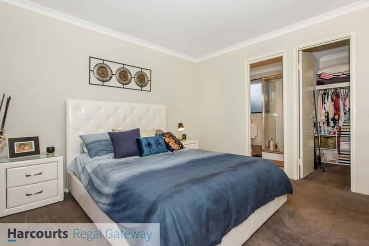 Third view of Homely house listing, Unit 6/1 Humboldt Ent, Aubin Grove WA 6164