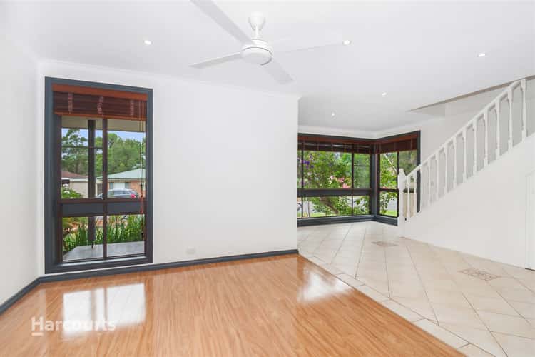 Third view of Homely house listing, 50 Cawdell Drive, Albion Park NSW 2527