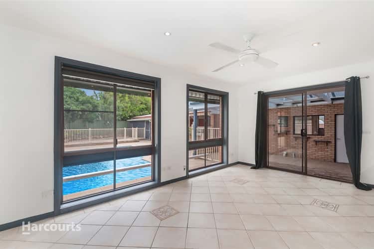 Fifth view of Homely house listing, 50 Cawdell Drive, Albion Park NSW 2527