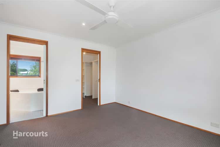 Sixth view of Homely house listing, 50 Cawdell Drive, Albion Park NSW 2527