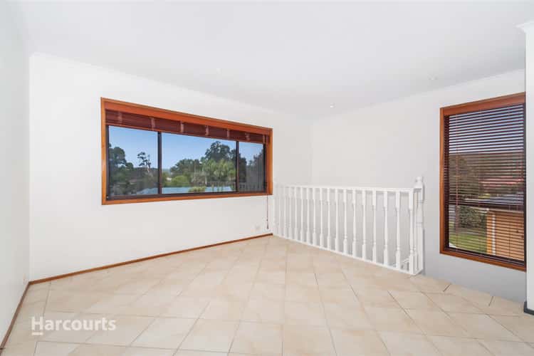 Seventh view of Homely house listing, 50 Cawdell Drive, Albion Park NSW 2527