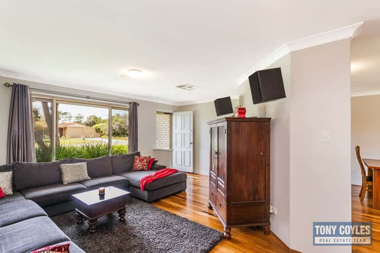 Fourth view of Homely house listing, 5 Gwalia Place, Bibra Lake WA 6163