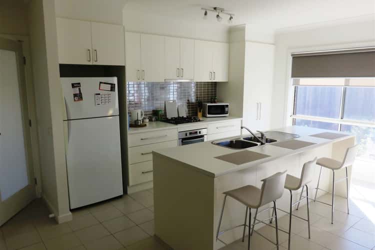 Second view of Homely house listing, 16 Knowles Court, Bannockburn VIC 3331