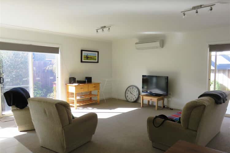 Fourth view of Homely house listing, 16 Knowles Court, Bannockburn VIC 3331