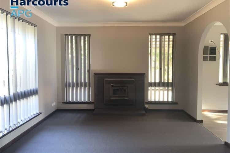 Fourth view of Homely house listing, 17 Magil Street, Australind WA 6233