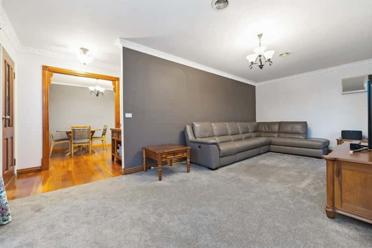 Third view of Homely house listing, 51 Gamble Road, Carrum Downs VIC 3201