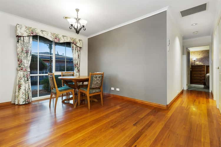 Fifth view of Homely house listing, 51 Gamble Road, Carrum Downs VIC 3201