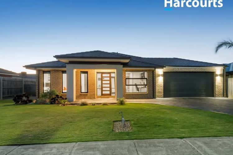 Main view of Homely house listing, 36 Sudholz Street, Bittern VIC 3918