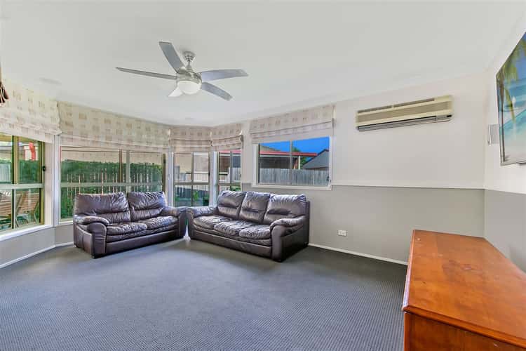 Sixth view of Homely house listing, 8 Conlan Street, Bligh Park NSW 2756