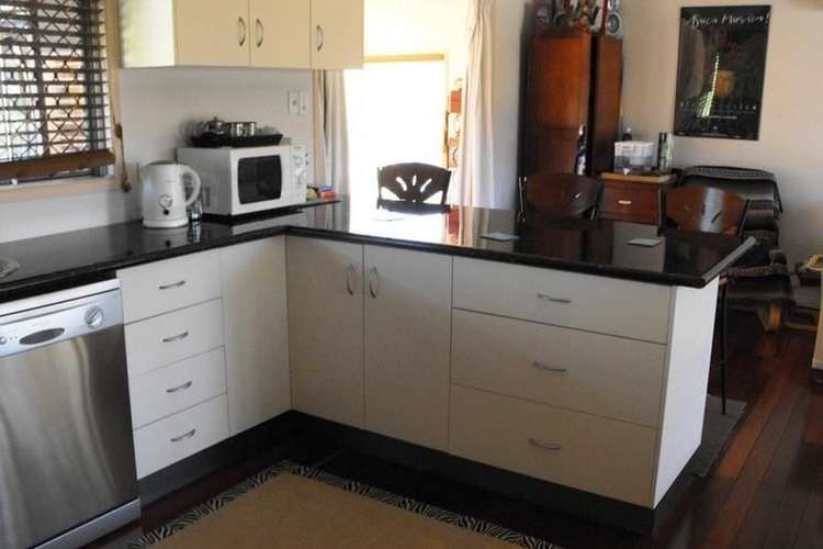 Fourth view of Homely house listing, 20 Cathne Street, Cooee Bay QLD 4703