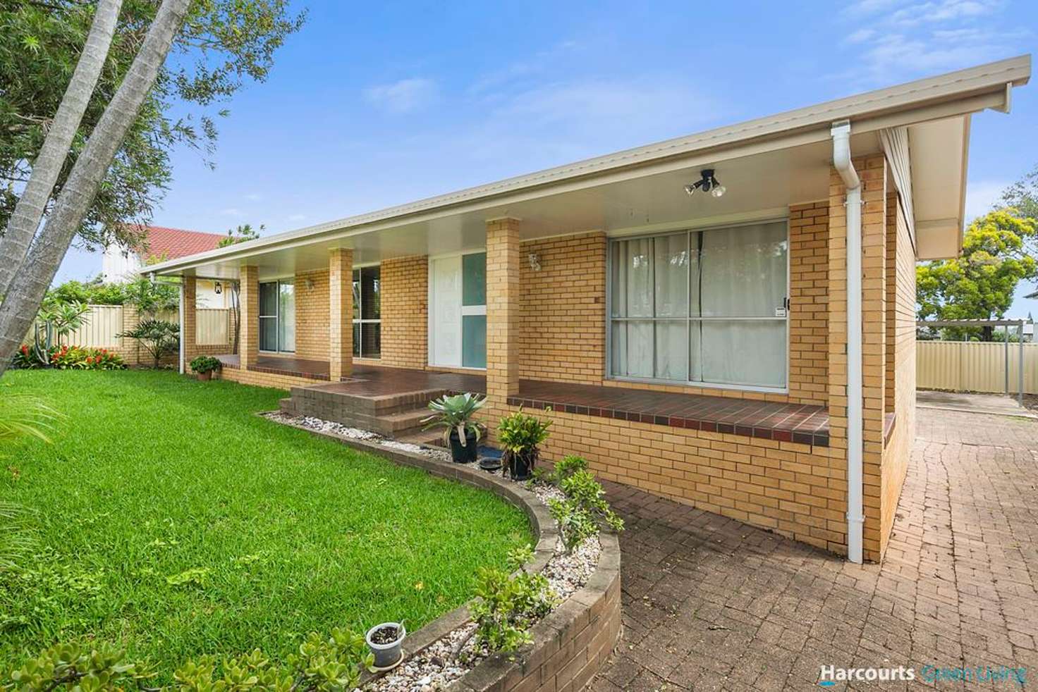 Main view of Homely house listing, 343 Belmont Road, Belmont QLD 4153
