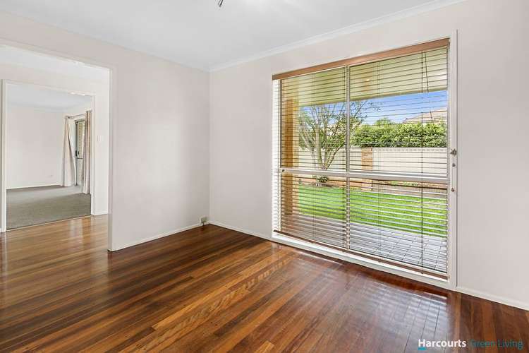 Second view of Homely house listing, 343 Belmont Road, Belmont QLD 4153
