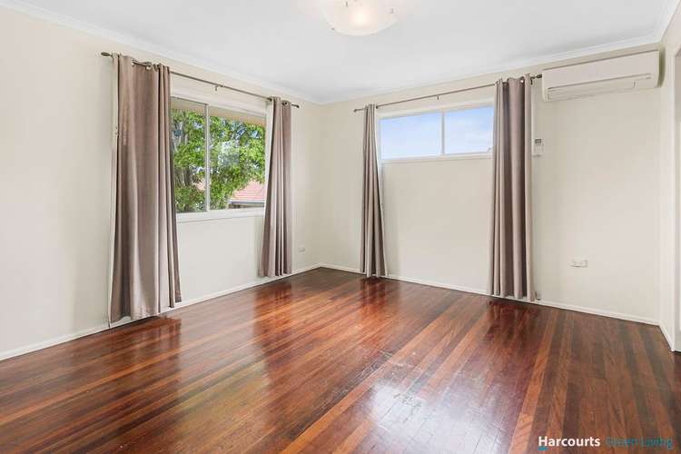 Fifth view of Homely house listing, 343 Belmont Road, Belmont QLD 4153
