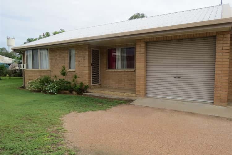 Main view of Homely unit listing, 2/10 Queen Street, Ayr QLD 4807