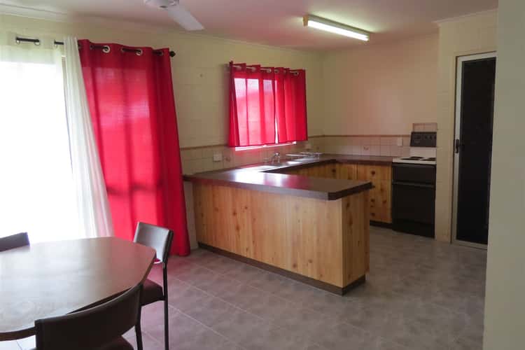 Second view of Homely unit listing, 2/10 Queen Street, Ayr QLD 4807
