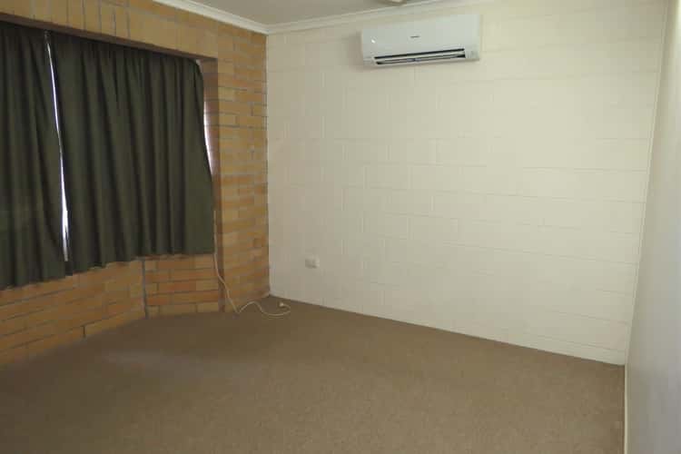 Fourth view of Homely unit listing, 2/10 Queen Street, Ayr QLD 4807