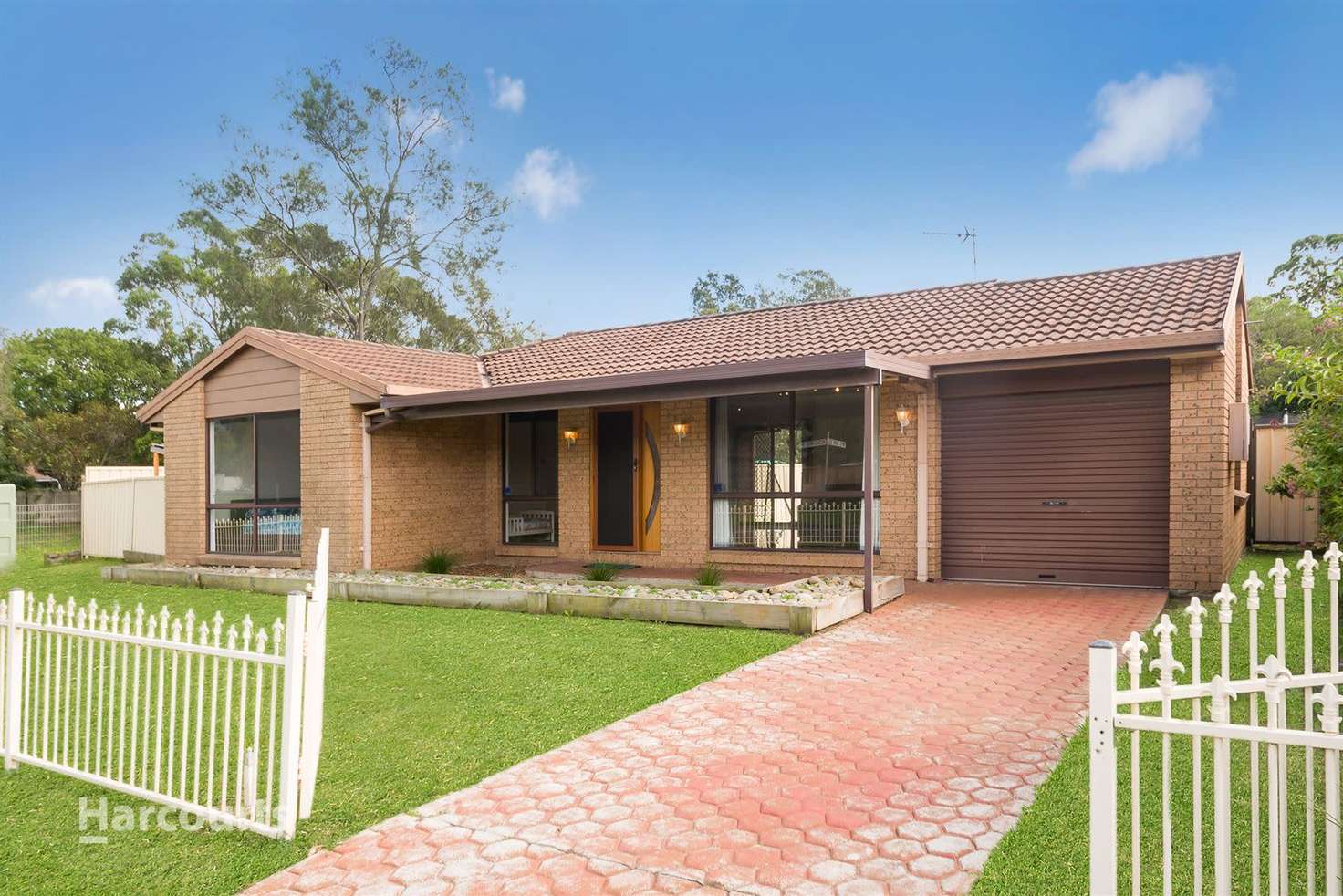 Main view of Homely house listing, 3 Coachwood Drive, Albion Park Rail NSW 2527