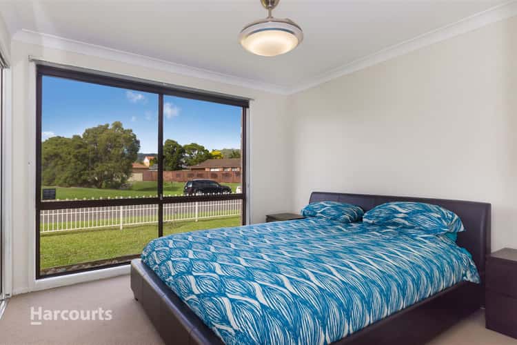 Fifth view of Homely house listing, 3 Coachwood Drive, Albion Park Rail NSW 2527