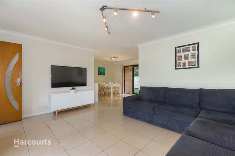 Sixth view of Homely house listing, 3 Coachwood Drive, Albion Park Rail NSW 2527