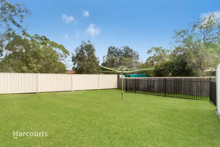 Seventh view of Homely house listing, 3 Coachwood Drive, Albion Park Rail NSW 2527