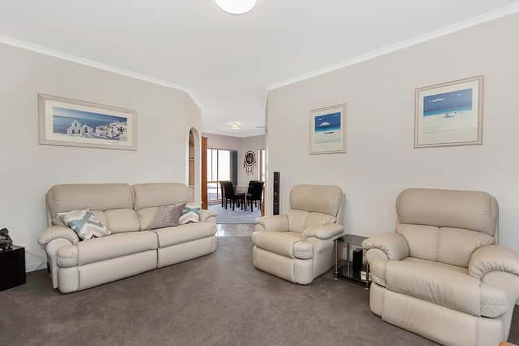 Fourth view of Homely house listing, 34 Shamrock Way, Roseworthy SA 5371