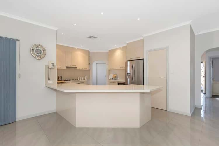 Sixth view of Homely house listing, 34 Shamrock Way, Roseworthy SA 5371