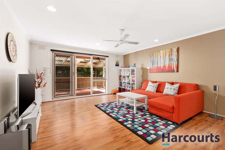 Second view of Homely house listing, 3 Mockridge Street, Wantirna South VIC 3152