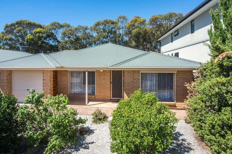 Main view of Homely house listing, 33 Tobin Crescent, Woodcroft SA 5162