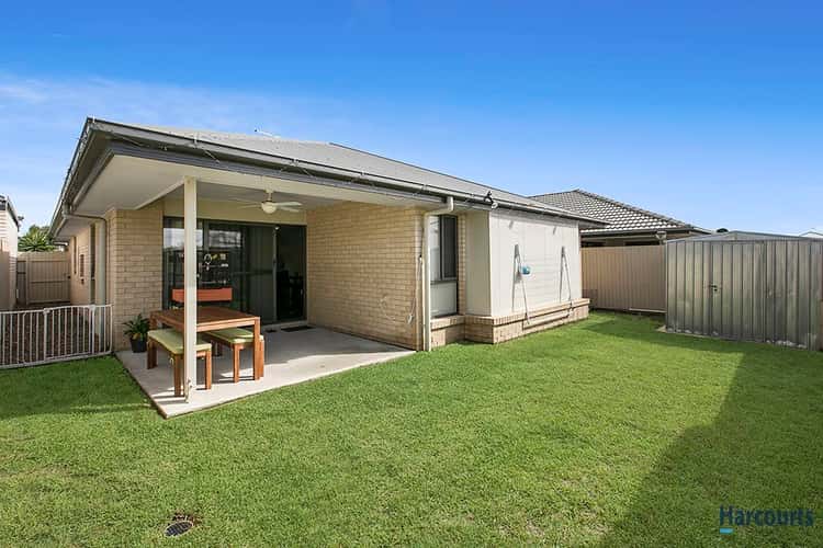 Third view of Homely house listing, 26 Wallarah Parade, North Lakes QLD 4509