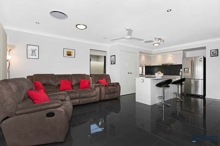 Sixth view of Homely house listing, 26 Wallarah Parade, North Lakes QLD 4509