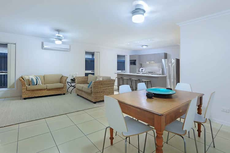 Third view of Homely house listing, 6 Winlock Circuit, Warner QLD 4500