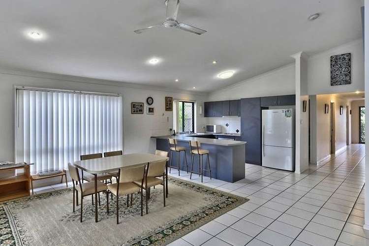 Third view of Homely house listing, 5 Jasmine Street, Wakerley QLD 4154