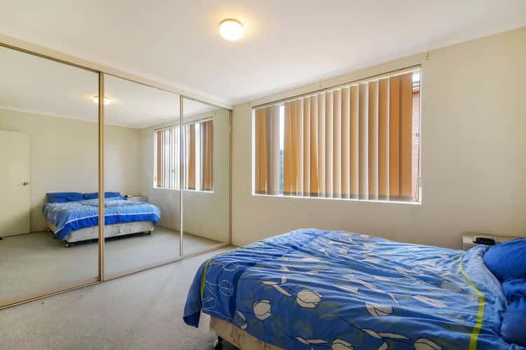Fifth view of Homely unit listing, 99/2 Riverpark Drive, Liverpool NSW 2170