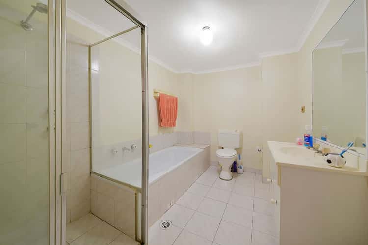 Seventh view of Homely unit listing, 99/2 Riverpark Drive, Liverpool NSW 2170