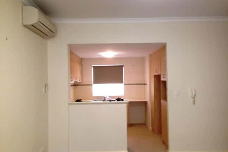 Third view of Homely unit listing, 41/18 Bonnefoi Boulevard, Bunbury WA 6230