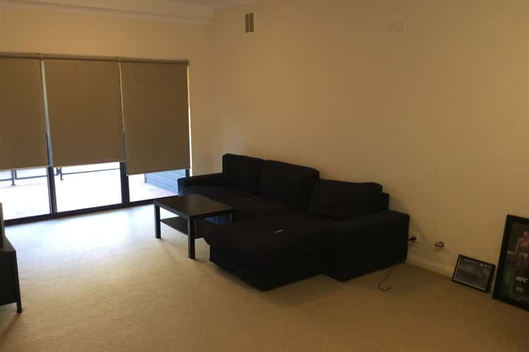 Fourth view of Homely unit listing, 41/18 Bonnefoi Boulevard, Bunbury WA 6230