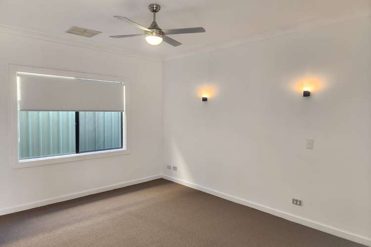 Fourth view of Homely house listing, 60 Innes Circuit, Mawson Lakes SA 5095