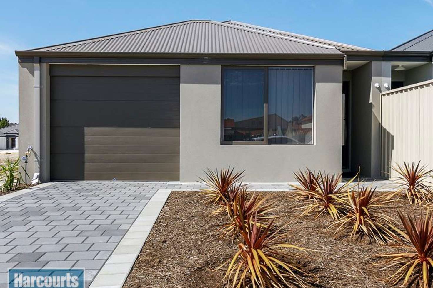 Main view of Homely house listing, A/172 Gaebler Road, Aubin Grove WA 6164